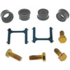 Front Disc Brak (SLP) - image 1