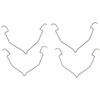Rear Disc Brake (SLP)