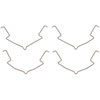 Rear Disc Brake (SLP) - image 1