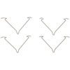 Rear Disc Brake (SLP) - image 1