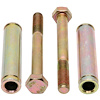 PIN RR BRK CLPR GDE - image 1