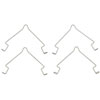 Rear Disc Brake (B) - image 1