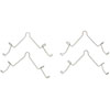 Rear Disc Brake (B) - image 1