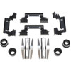 Rear Disc Brake (SLP) - image 1