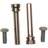 Front Disc Brak (SLP) - image 1