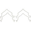 Rear Disc Brake (B) - image 1