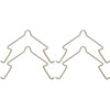 Rear Disc Brake (B)