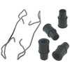 Front Disc Brak (B) - image 1