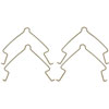 Rear Disc Brake (SLP) - image 1
