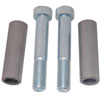 Front Disc Brak (SLP) - image 1