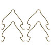 Rear Disc Brake (SLP) - image 1
