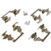 Front Disc Brak (SLP) - image 1