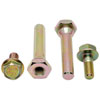 Rear Disc Brake (SLP) - image 1