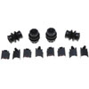Front Disc Brak (B)