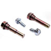 Front Disc Brak (B) - image 1