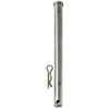 Front Disc Brak (SLP) - image 1