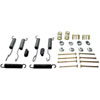 Front Drum Brak (B) - image 1