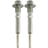 Front Disc Brak (SLP) - image 1