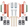 SPRING KIT RR PARK BRK SH - image 1