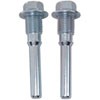 Front Disc Brak (SLP) - image 1