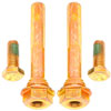 Front Disc Brak (B)