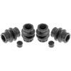 Rear Disc Brake (SLP) - image 1