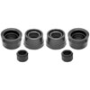 Front Disc Brak (SLP) - image 1