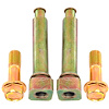 BOLT/SCREW FRT BRK CLPR - image 1