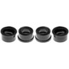 Front Disc Brak (SLP) - image 1