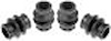 BSHNG FRT BRK CLPR BOLT - image 1