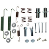 SPRING KIT RR PARK BRK SH - image 1