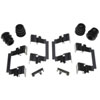 Front Disc Brak (SLP) - image 1