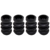 Front Disc Brak (SLP) - image 1