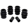 Front Disc Brak (B)
