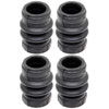 Front Disc Brak (SLP)