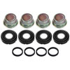 Front Disc Brak (SLP) - image 1