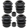 Front Disc Brak (B) - image 1