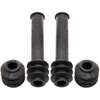 Front Disc Brak (SLP) - image 1