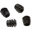 Front Disc Brak (SLP)