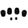 Front Disc Brak (B)