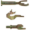 Rear Driver Sid (SLP) - image 1