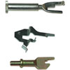 Rear Drum Brake (SLP) - image 1