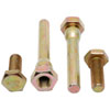 Front Disc Brak (SLP) - image 1