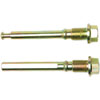 Front Disc Brak (SLP) - image 1