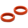 Front Disc Brak (SLP)