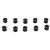 Front Disc Brak (B) - image 1