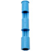 Front Disc Brak (SLP) - image 1