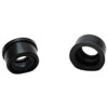 Front Disc Brak (SLP) - image 1