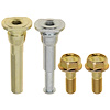 Front Disc Brak (SLP) - image 1