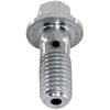 Front Brake Hos (SLP)